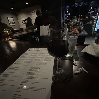 Basilico Italiano - Wine time - Italian Near Me - Concord, North Carolina Basilico Italiano - Wine time - Italian Near Me - Concord, North Carolina