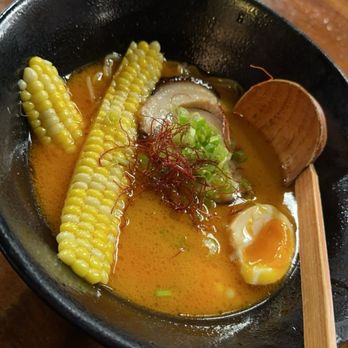 Susuru - Mi-so-hot Ramen - Izakaya Near Me - Orlando, Florida Susuru - Mi-so-hot Ramen - Izakaya Near Me - Orlando, Florida