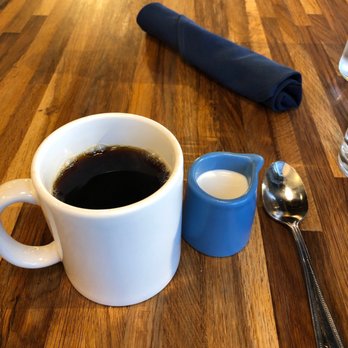 Prep & Pastry on Grant - Coffee - Breakfast & Brunch Near Me - Tucson, Arizona