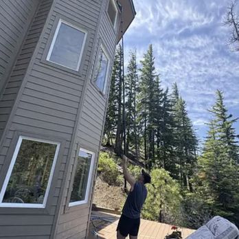 Clear Window Cleaning - So many windows, but Clear Window Cleaning has you covered. - Window Washing Near Me Clear Window Cleaning - So many windows, but Clear Window Cleaning has you covered. - Window Washing Near Me