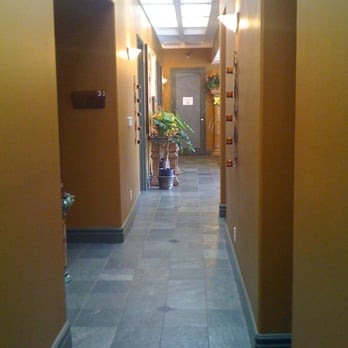 Botanic Beauty Spa - Hallway - Skin Care Near Me - Rosemead, California Botanic Beauty Spa - Hallway - Skin Care Near Me - Rosemead, California