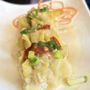 T.H.A.I. in Shirlington
