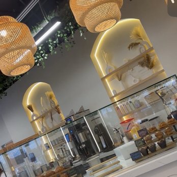 Lunakin Café - Breakfast & Brunch Near Me - Las Vegas, Nevada Lunakin Café - Breakfast & Brunch Near Me - Las Vegas, Nevada