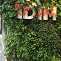 Photo of Instituto de Diagnóstico e Investigaciones Metabólicas - IDIM