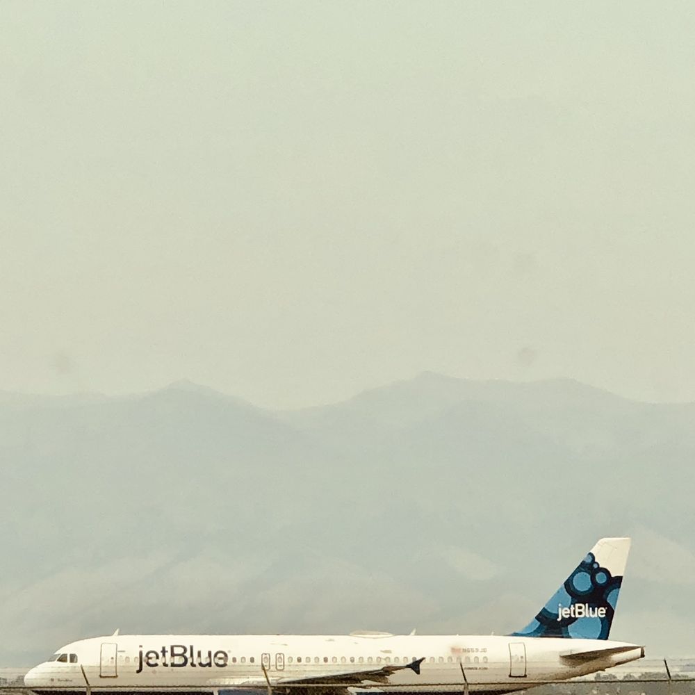 THE BEST 10 AIRLINES in BOZEMAN, MT - Updated 2026 - Hours - Yelp