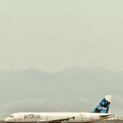 JetBlue