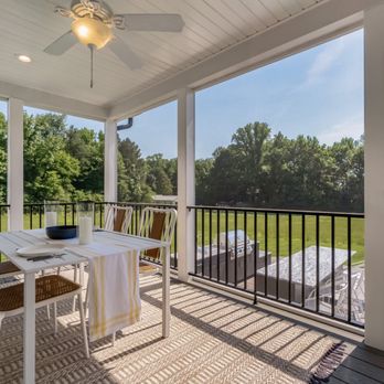 Cali Contracting - General Contractors Near Me Cali Contracting - General Contractors Near Me