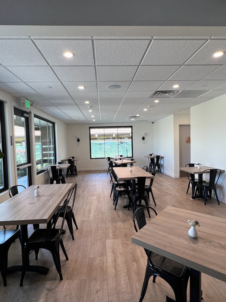 CHARMING FIG Updated September 2024 51 Photos & 50 Reviews 1510