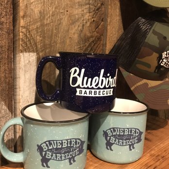 Bluebird Barbecue - Barbeque Near Me - Burlington, Vermont Bluebird Barbecue - Barbeque Near Me - Burlington, Vermont