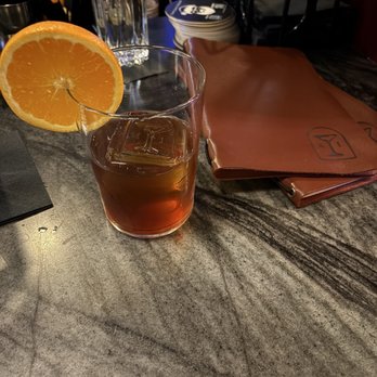 Rouge 41 - Rouge awakening - Speakeasies Near Me - Chaska, Minnesota