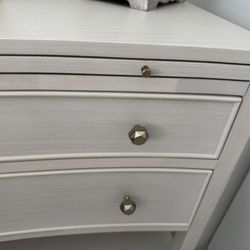 Marc Williams Furniture
