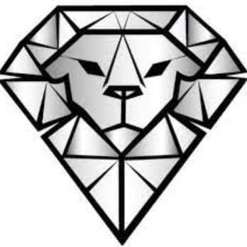 Legendary Martial Arts - Legendary Martial Arts in Surprise & Mesa, AZ - Martial Arts Near Me - Mesa, Arizona
