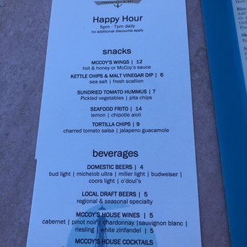AND Fish Kitchen + Bar - Happy hour! - American Near Me - Pompano Beach, Florida AND Fish Kitchen + Bar - Happy hour! - American Near Me - Pompano Beach, Florida