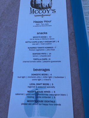 Menu photo 2 AND Fish Kitchen + Bar Pompano Beach, FL Menu photo 2 AND Fish Kitchen + Bar Pompano Beach, FL