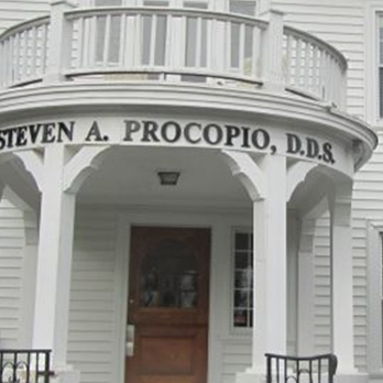 Procopio A Steve, DDS - Cosmetic Dentists Near Me - Fayetteville, New York Procopio A Steve, DDS - Cosmetic Dentists Near Me - Fayetteville, New York