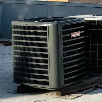Foster Cooling & Heating - Heating & Air Conditioning/HVAC Near Me - Las Vegas, Nevada