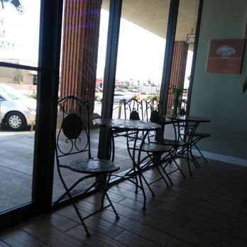 Mr Tea - Bubble Tea Near Me - Las Vegas, Nevada Mr Tea - Bubble Tea Near Me - Las Vegas, Nevada