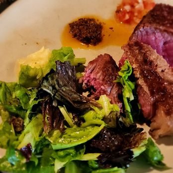 Don Julio - Steakhouses Near Me - Buenos Aires, C