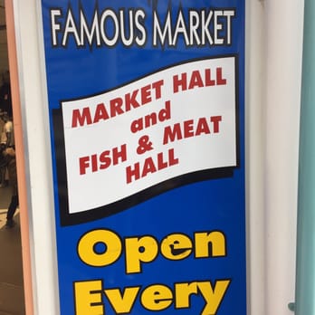 Bury Market - Shopping Centers Near Me - Bury, LAN Bury Market - Shopping Centers Near Me - Bury, LAN