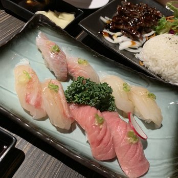 Sushiya - Sushi Bars Near Me - San Dimas, California Sushiya - Sushi Bars Near Me - San Dimas, California