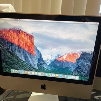 Dr Apple San Diego - Electronics Repair Near Me - Chula Vista, California Dr Apple San Diego - Electronics Repair Near Me - Chula Vista, California