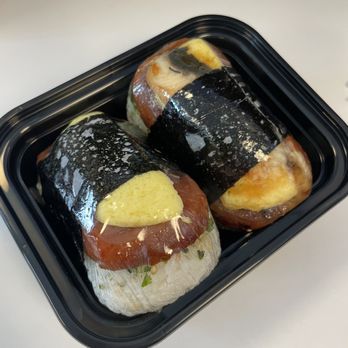 Musubi Kai - Hawaiian Near Me - Seattle, Washington