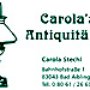Photo of Carolas Antiquitäten