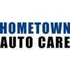 Hometown Auto Care gift card