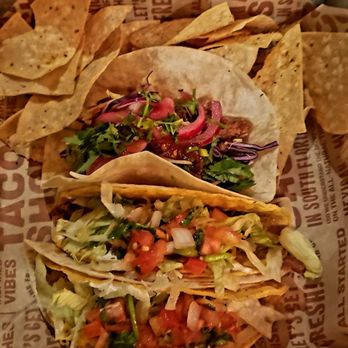 LIME Fresh Mexican Grill - Mexican Near Me - Pembroke Pines, Florida LIME Fresh Mexican Grill - Mexican Near Me - Pembroke Pines, Florida