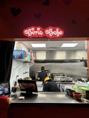 410 Woodbine St by null