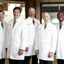 Summit Plastic Surgery - Board Certified Plastic Surgeons