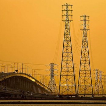 Dumbarton Bridge - Landmarks & Historical Buildings Near Me Dumbarton Bridge - Landmarks & Historical Buildings Near Me