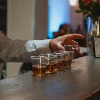 Kitsap Bartending Services - Bartenders Near Me