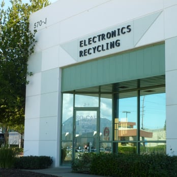 SoCal E-Waste - Recycling Center Near Me - Lake Elsinore, California SoCal E-Waste - Recycling Center Near Me - Lake Elsinore, California