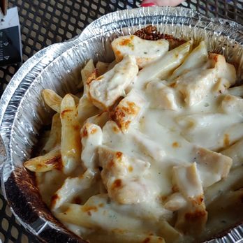 Domino's Pizza - Pasta - Pizza Near Me - Crystal River, Florida