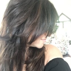 C & E Hair Studio