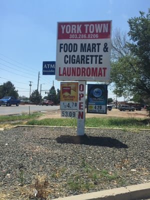tobacco age in nebraska Vaping Age Requirements By State State Law Vs. Federal Law: Legal Tobacco  Age Has Some Confused In Nebraska Australia When Did They Change The