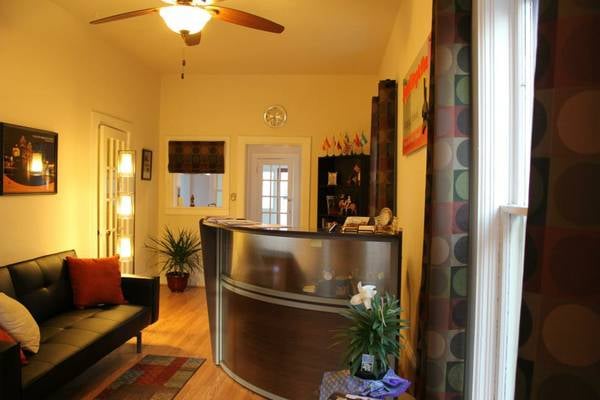 Journey Language Center - Longmont