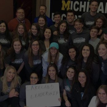 Michigan Escape Games - Escape Games Near Me - Davison, Michigan Michigan Escape Games - Escape Games Near Me - Davison, Michigan