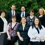 Photo of Woodlands Family Practice