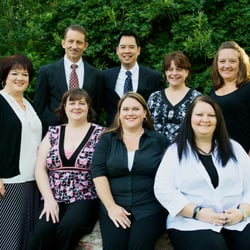 Woodlands Family Practice