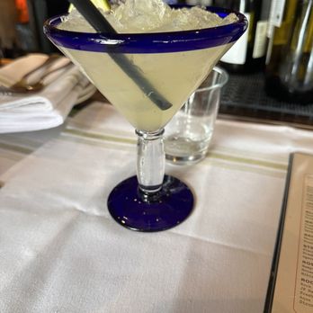 Rocco's Tacos & Tequila Bar - Mexican Near Me - Orlando, Florida Rocco's Tacos & Tequila Bar - Mexican Near Me - Orlando, Florida