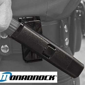 Butler's Uniforms - Monadnock - CDCR Baton Holder - Uniforms Near Me - Richmond, California Butler's Uniforms - Monadnock - CDCR Baton Holder - Uniforms Near Me - Richmond, California