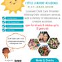 Little Leaders Academy