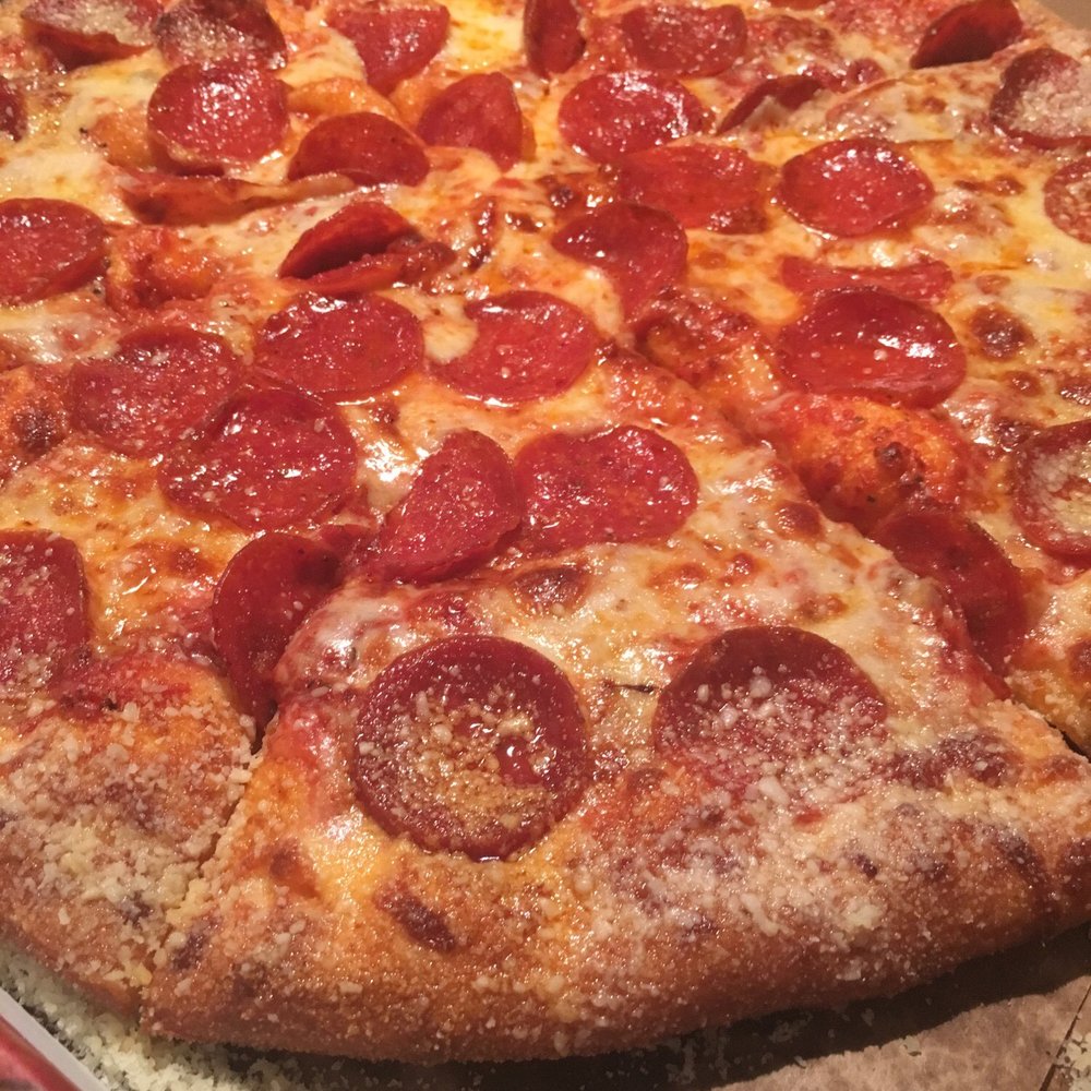 Is your mouth watering? I know mine is! Is your mouth watering? I know mine is!