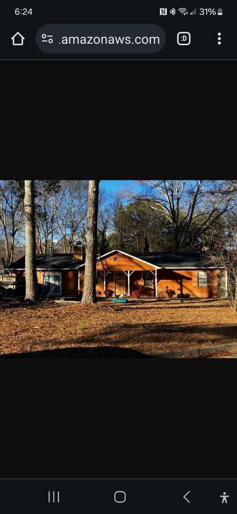 Slide of AshlineRoofing