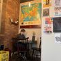 Photo of Moon Peak Coffeehouse