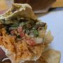 Ay caray taqueria