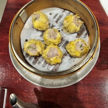 Shanghai Zhen Gongfu - Shanghainese Near Me - Elmhurst, New York Shanghai Zhen Gongfu - Shanghainese Near Me - Elmhurst, New York