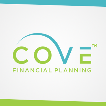 Cove Financial Planning - Cove Financial Planning, LLC - Financial Advising Near Me - Milwaukee, Wisconsin Cove Financial Planning - Cove Financial Planning, LLC - Financial Advising Near Me - Milwaukee, Wisconsin